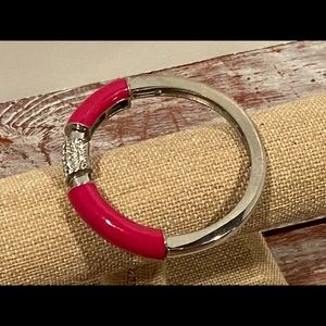 Lia Sophia bracelet
